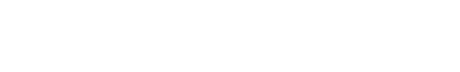 佐々木 浩二