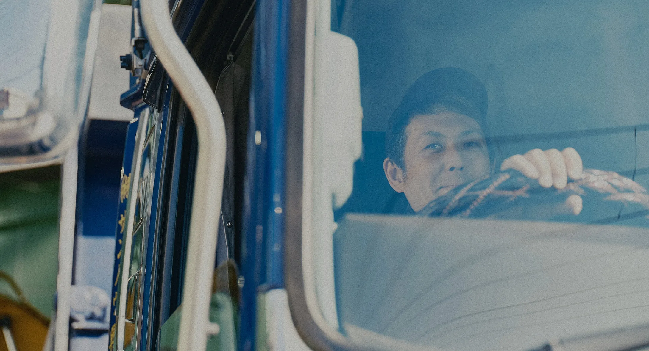 安定した環境で無理なく長く働く