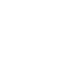 内定・勤務開始日を調整